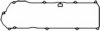 BGA RC7354 Gasket, cylinder head cover